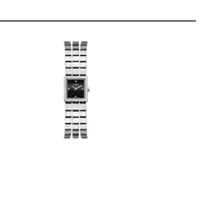 Ladies Quartz Watch