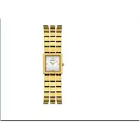 Ladies Quartz Watch