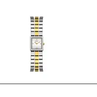 Ladies Quartz Watch