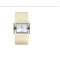 Ladies Watch