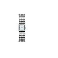 Ladies Quartz Watch