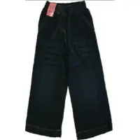 Mens Shorts