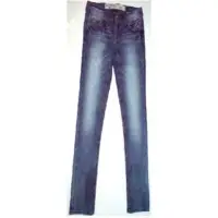 Mens Jeans