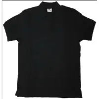 Half Sleeves Polo T-shirts