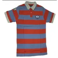 Polo T-shirts