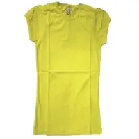 Ladies tops