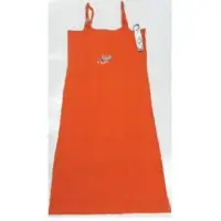 Girl baby T-shirts