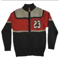 Men Sweaters