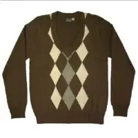 Sweaters