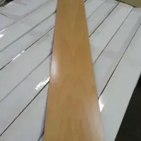PVC Laminated Floor