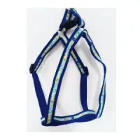 Harness