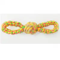 Dog Toys