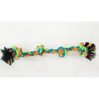 Dog Toys