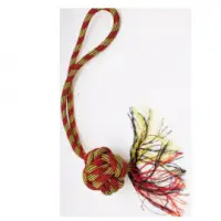 Dog Toys