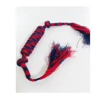 Dog Toys