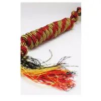 Dog Toys