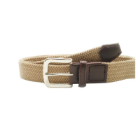Belts