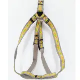 Harness