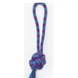 Dog Toys