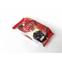 Kimchi Falvored Laver