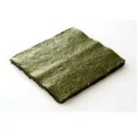 Dried Laver