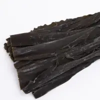 Dasima Seaweed