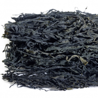 Wakame Seaweed