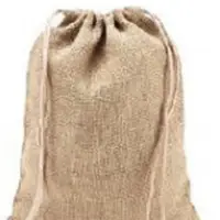 Sacking Bags/Cloth