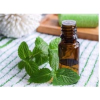 Pure And Natural Essential Oils