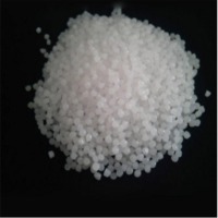 Microcrystalline Wax
