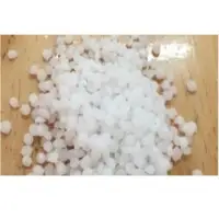 Ozokerit Wax