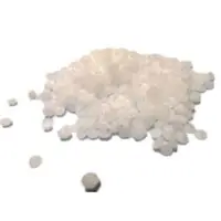 Paraffin Wax