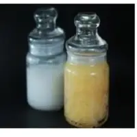 Petroleum Jelly