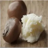 Shea Butter