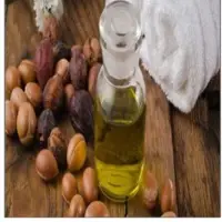 Argan Oil