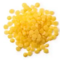 Beeswax