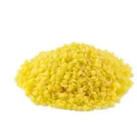 Candelilla Wax