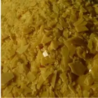 Carnauba Wax