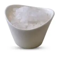 Ceresin Wax