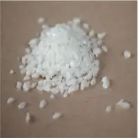 Emulsifying Wax