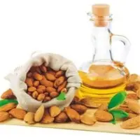 Cosmetic Grade Carrier Oils