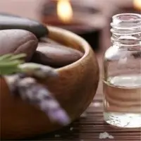 Cosmetic Grade Fragrance Oils