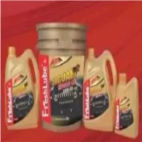 Swarn-sj 4 Stroke Engine Oil
