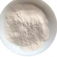 Organic Colostrum Powder