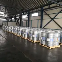 Propylene Carbonate