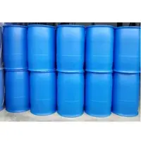 Phosphoric Acid 85%/81%/75% Food Grade