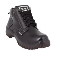 Electrician Boots