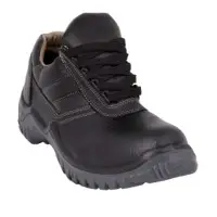 Electrician Shoes