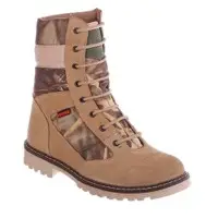Military Boots Spider FDTC 2266