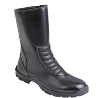 Motorcycle Boots